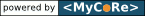 MyCoRe version: 2.1.80-SNAPSHOT r25838